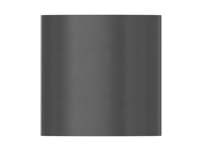 448-5650: 25.4mm Thick Bolt Spacer 4485650 купить