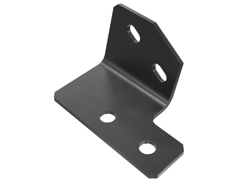 полезную информацию