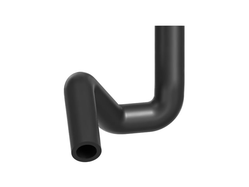 598-3904: Fuel Lines Hose 5983904 купить