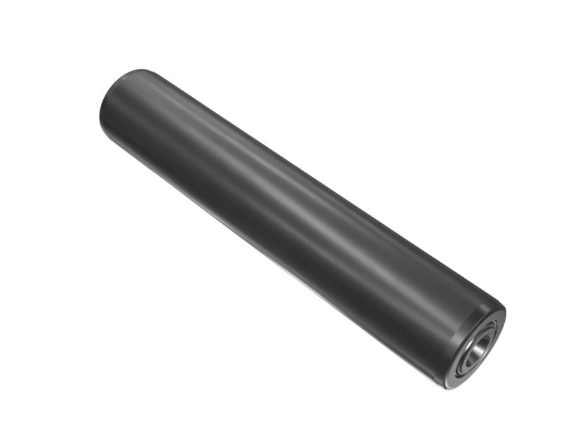 47.447mm Diameter Track Master Pin