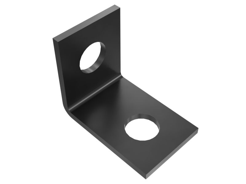 9C-7629: УГОЛОК