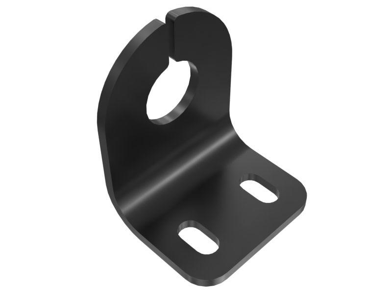 315-2767: 6mm Thick Quick Coupler Mounting Plate 3152767 купить