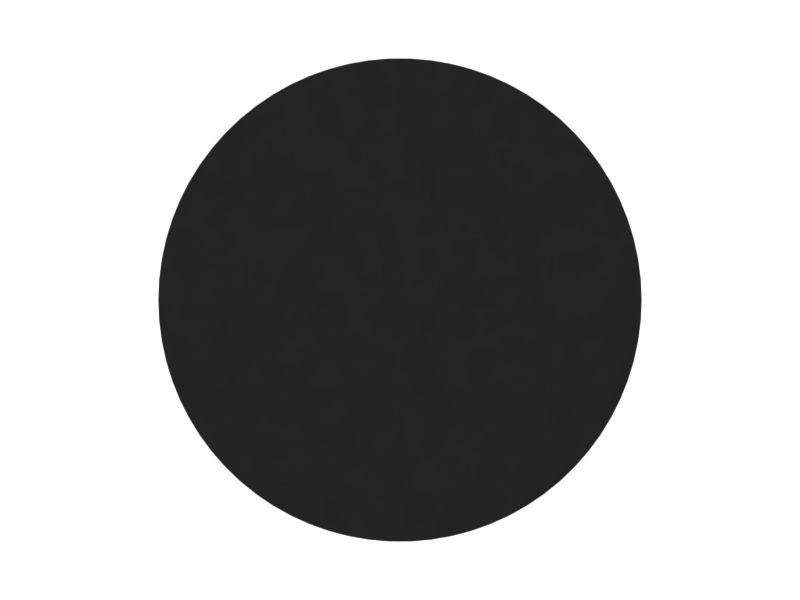 УПРУГАЯ ОПОРА