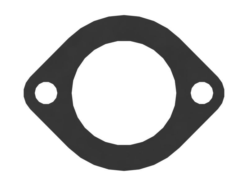 РЕГУЛИРОВОЧНАЯ ПРОКЛАДКА