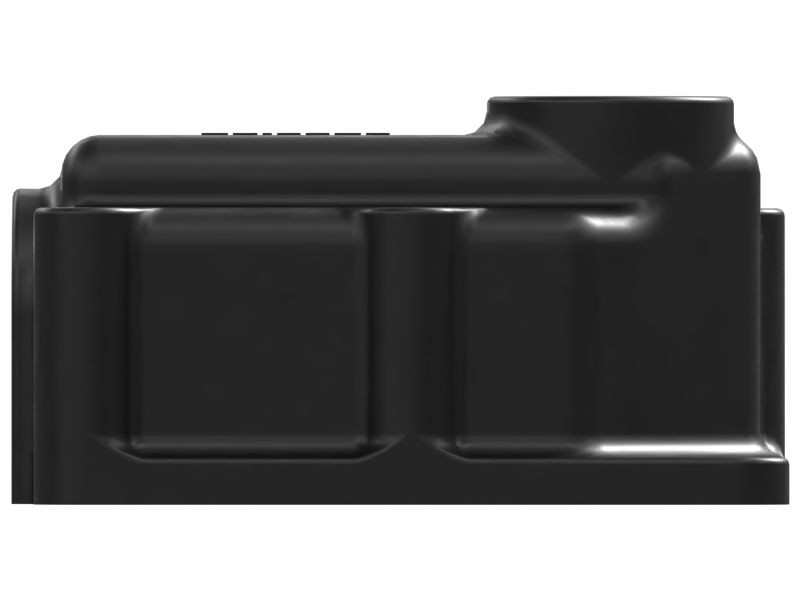 ПЕРЕХОДНИК