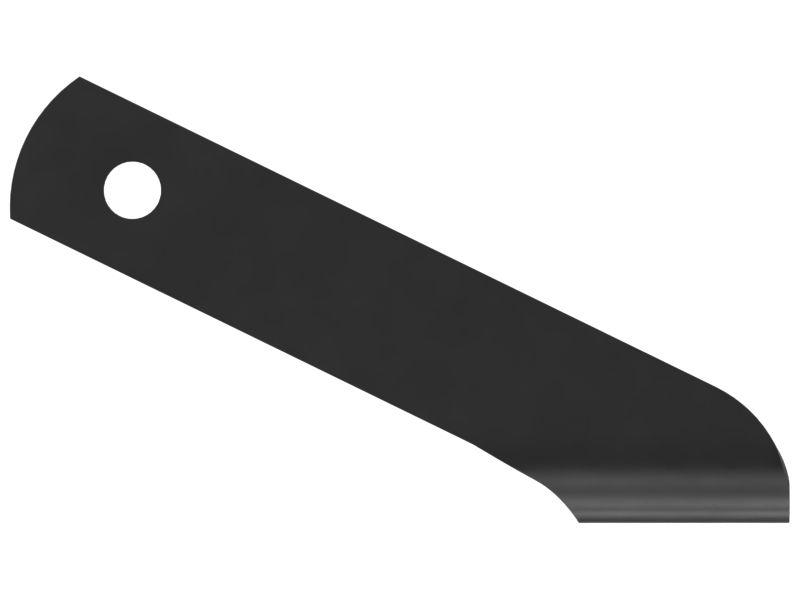 КРОНШТЕЙН ПРАВЫЙ