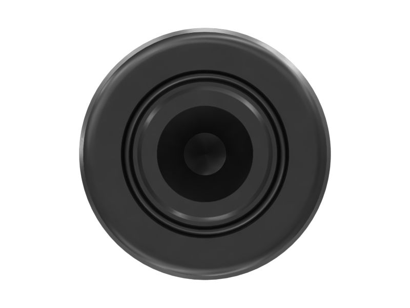 47.447mm Diameter Track Master Pin