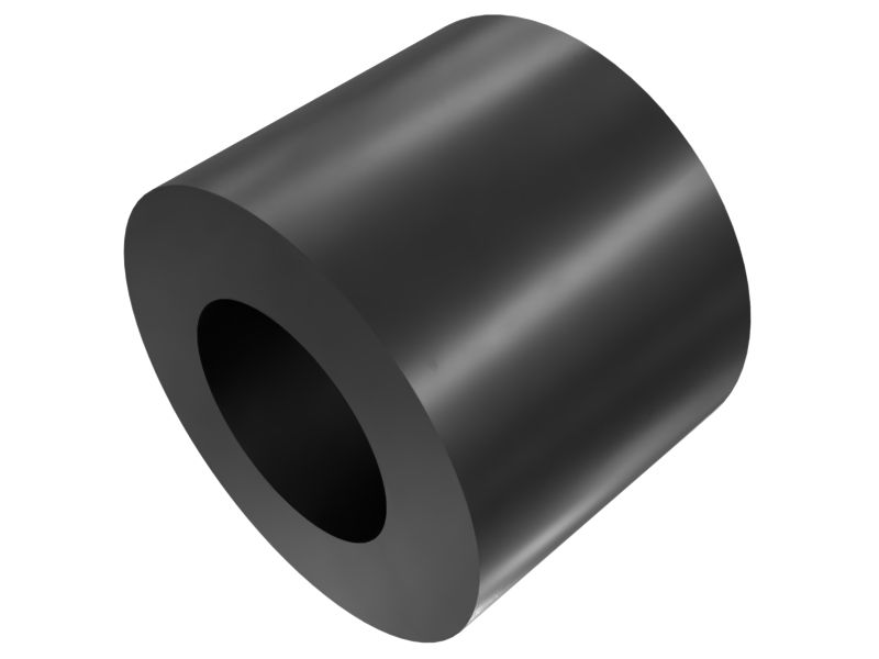 Проставка толщиной 19 мм