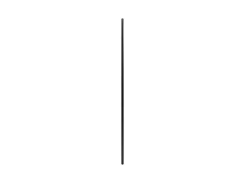 1.5mm Thick Backup Ring