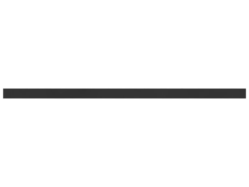 4E-2160: Rear View Mirror Mounting Bracket 4E2160 купить