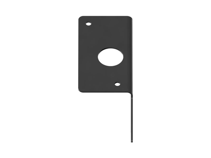 ОГРАЖДЕНИЕ