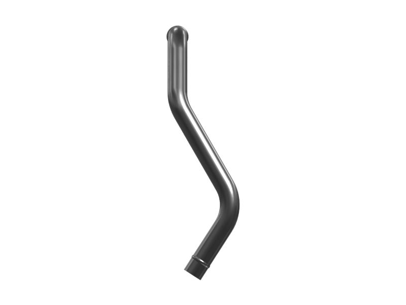 60.2 Inner Diameter Water Lines Tube