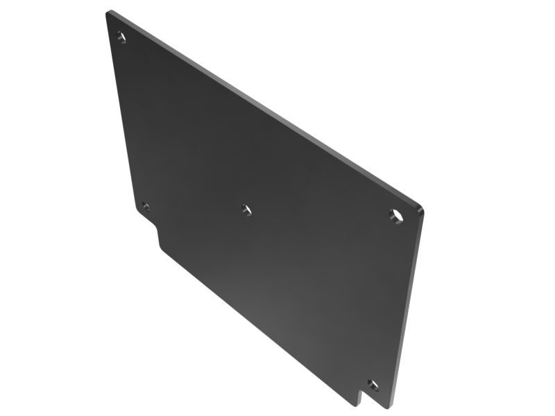 416-5062: ПЛАСТИНА