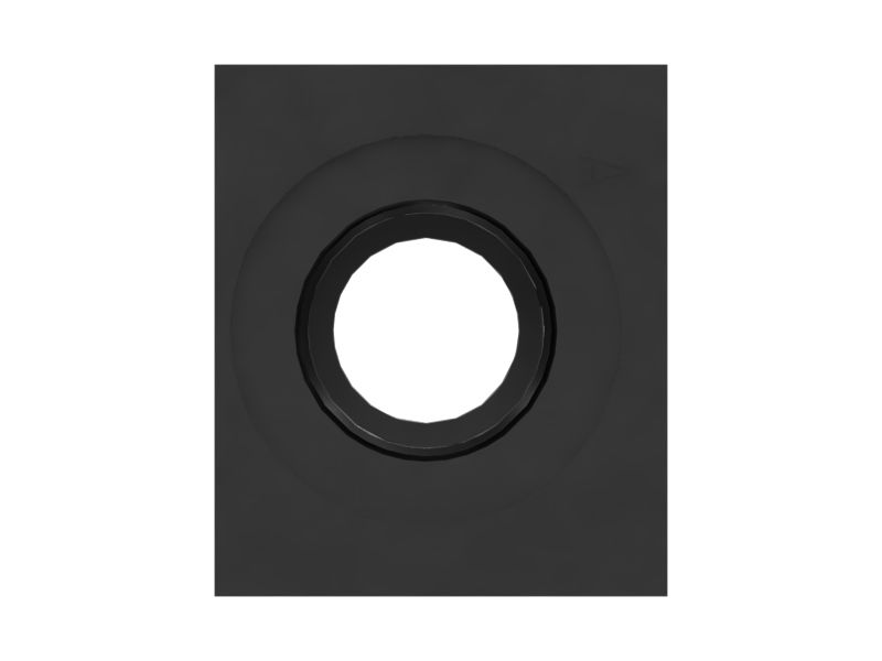 КОЛЛЕКТОР ОТКАЧКИ