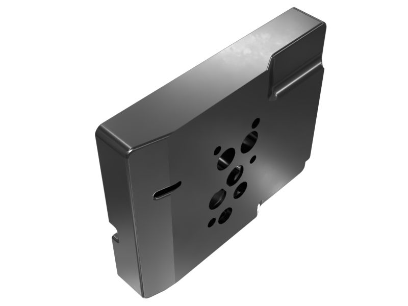 6P-6877: КОЛЛЕКТОР