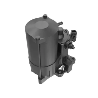 20R-4041: Démarreur électrique Cat® Reman