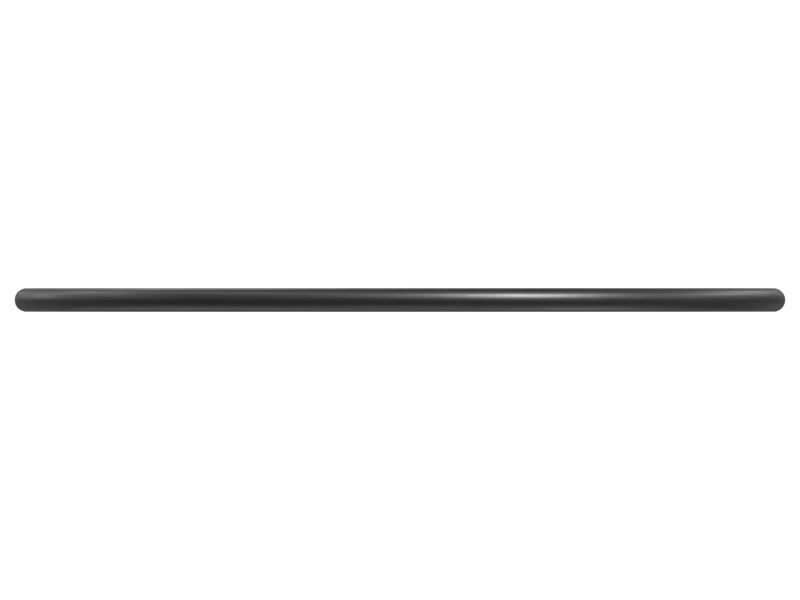 КОЛЬЦО ХОМУТА