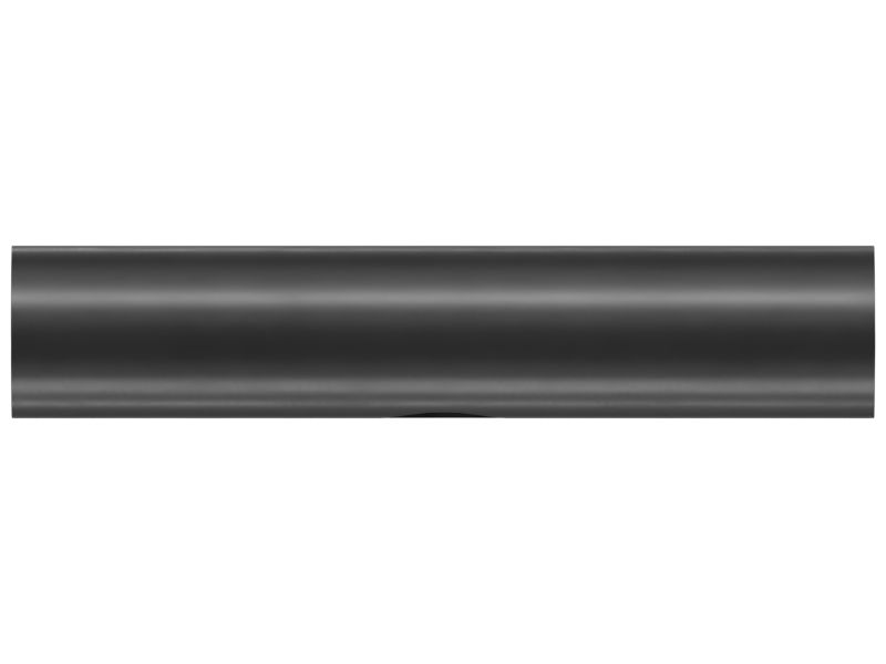 ИЗОЛИРУЮЩАЯ ОПОРА