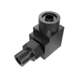 6V-9200
