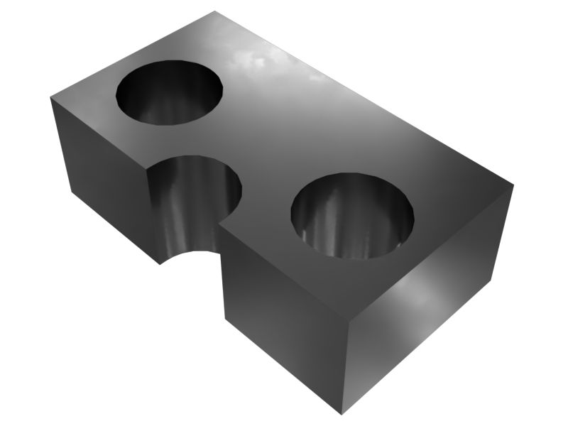 188-8963: ПРОКЛАДКА