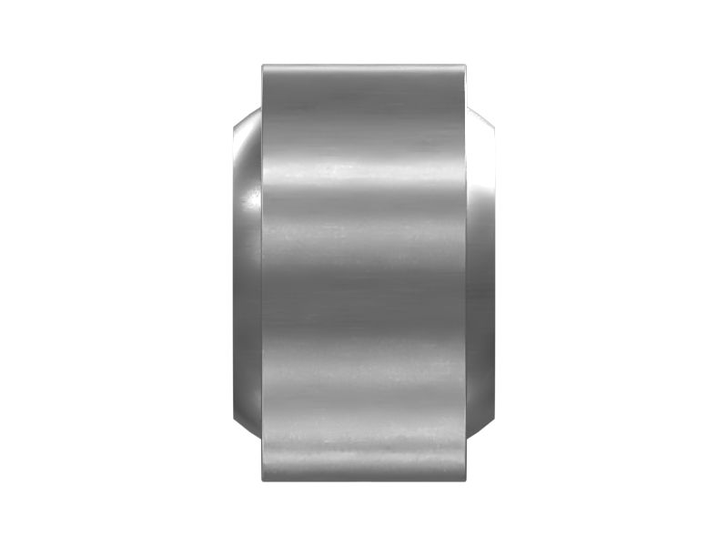 Самоцентрирующийся подшипник, наружный диаметр 203,20 мм