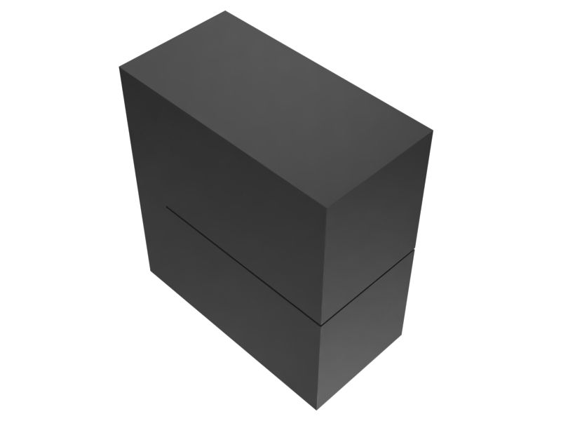 532-9006: ГИЛЬЗА