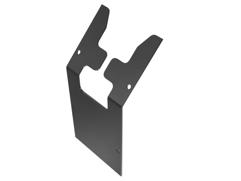 213-9028: КРЫШКА