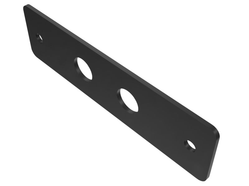 151-8834: ПЛАСТИНА