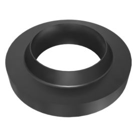 119-5389: Pilot Control Valve Packing