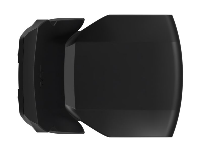 Top Suspension Seat Cushion