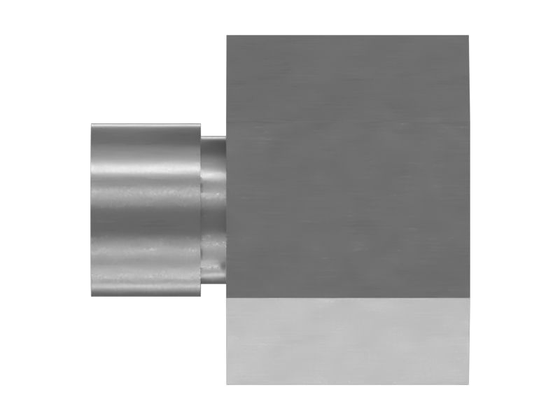 ПЕРЕХОДНИК ХРАНИЛИЩА