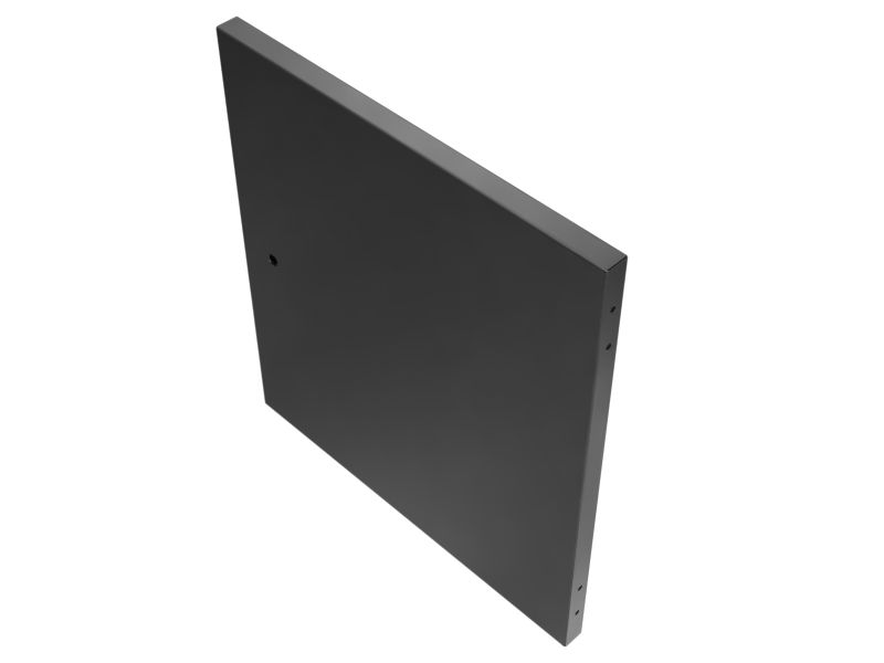 460-1383: ДВЕРЬ