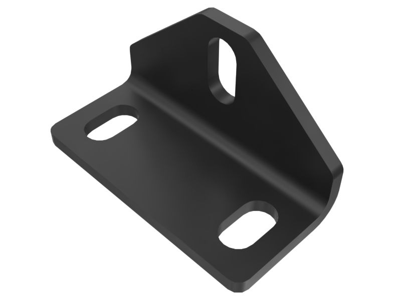 362-4101: КРОНШТЕЙН