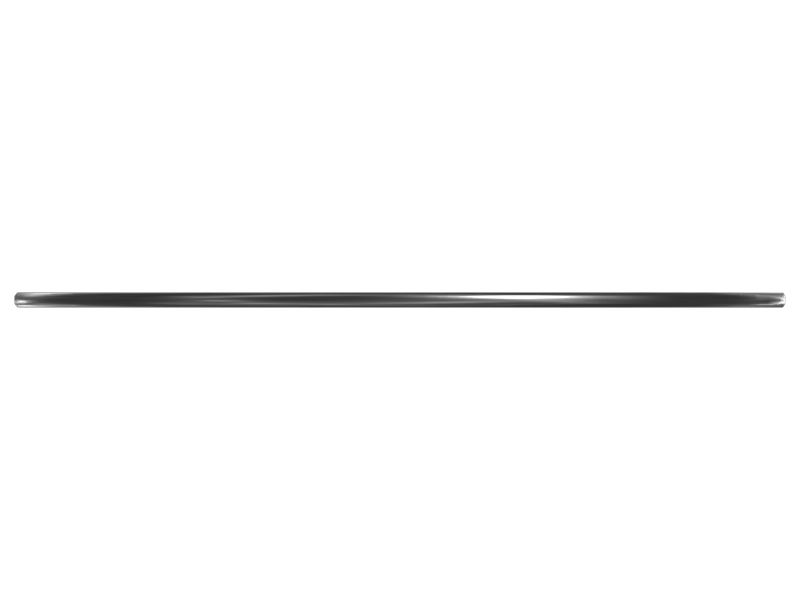419-5991: Lubrication Pump O Ring Seal 4195991 buy