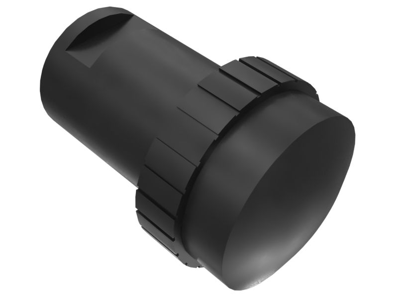 326-7944: БЛОК МУФТЫ