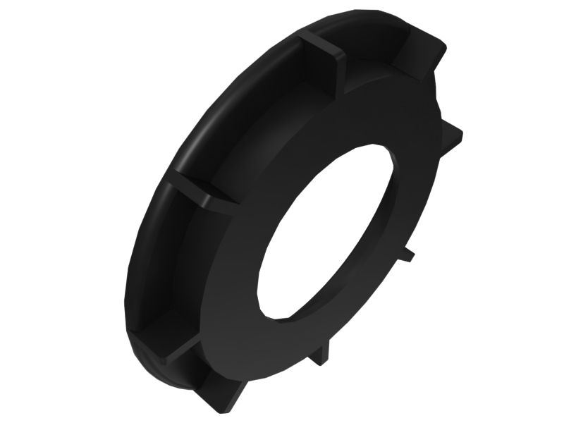 175-5054: CAP