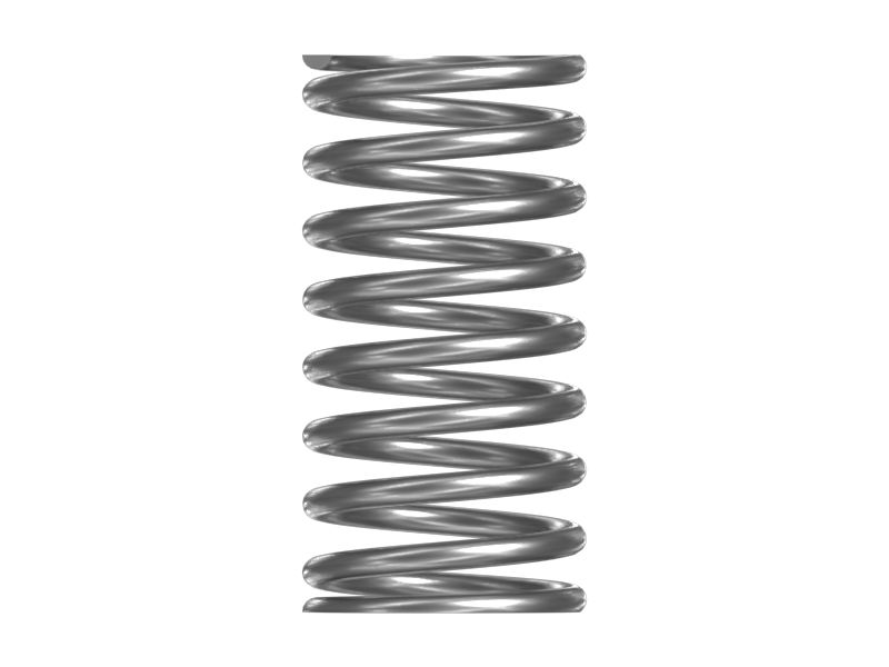 3G-9113: Implement Control Plunger Valve Compression Spring 3G9113 купить