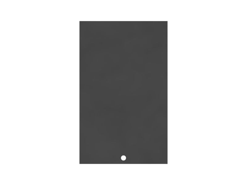 Ярлык с предпусковыми инструкциями