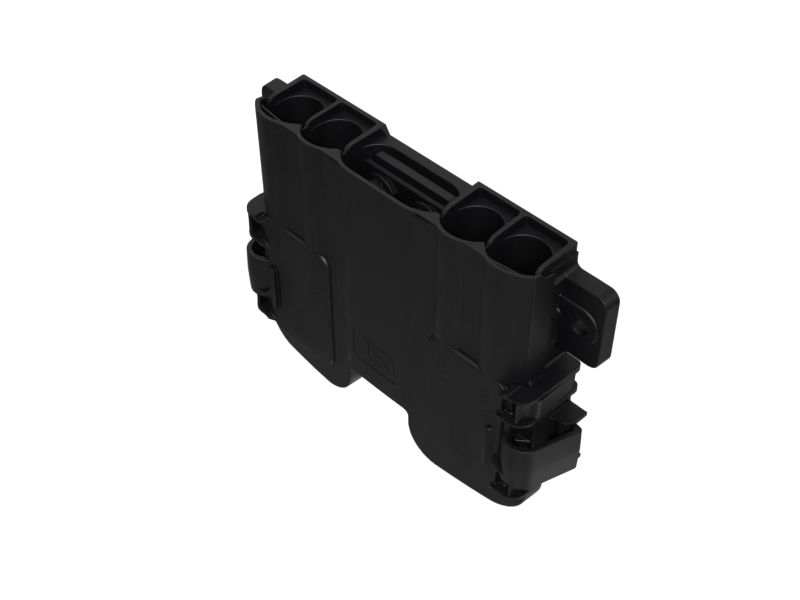 450 Ampere Power Module Fuse Block