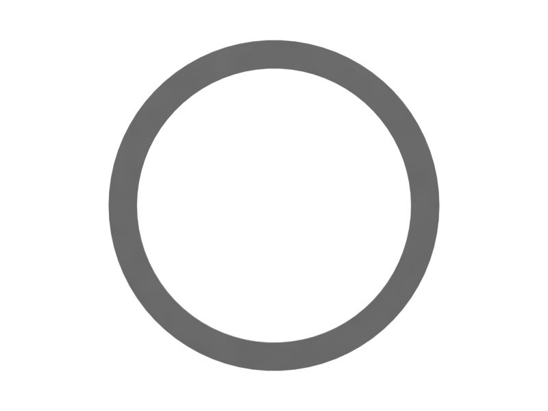 КОЛЬЦО СТОПОРНОЕ