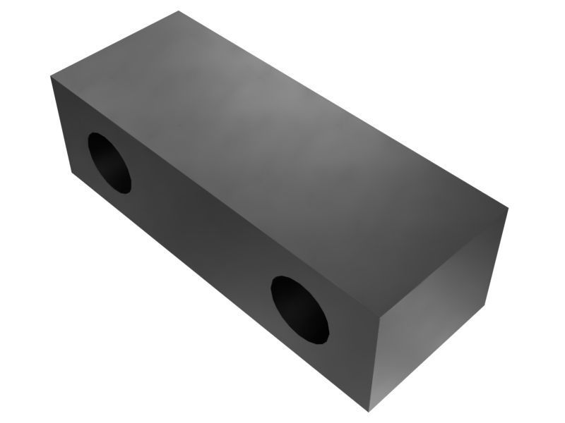 131-5566: ПРОКЛАДКА