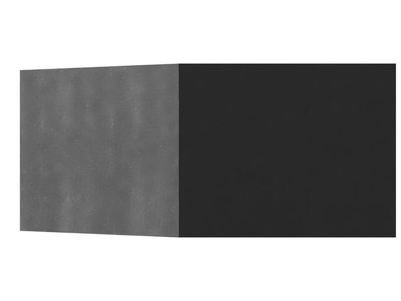 УПЛОТНЕНИЕ