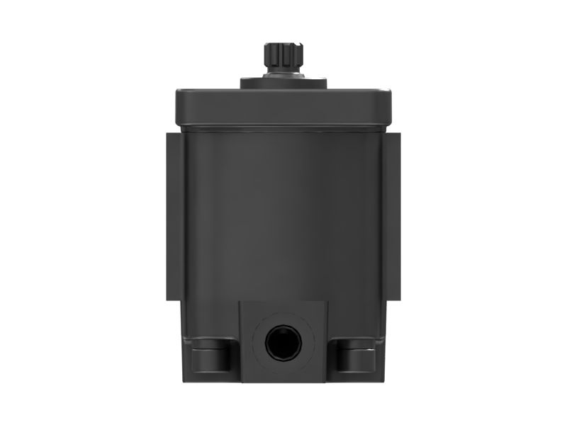 БЛОК ЭЛЕКТРОДВИГАТЕЛЯ, ЗАЩИТА