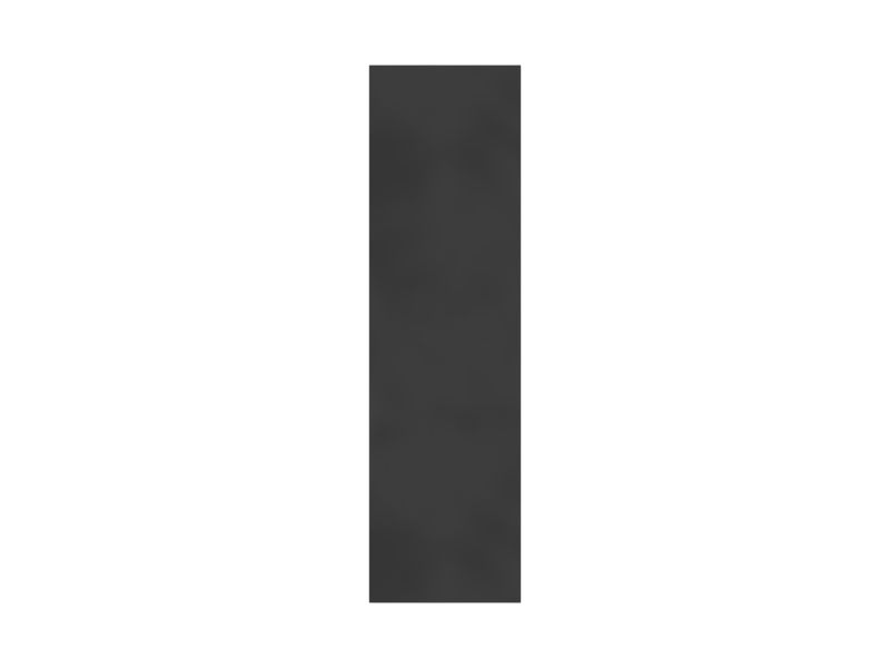 262-2313: 25.4mm Thick Engine Sound Suppression Sheet Liner 2622313 购买