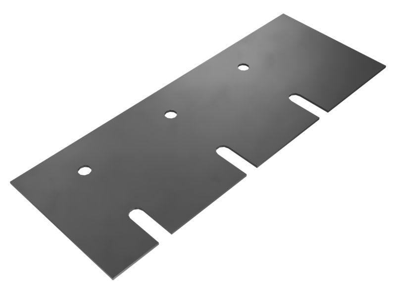 РЕГУЛИРОВОЧНАЯ ПРОКЛАДКА