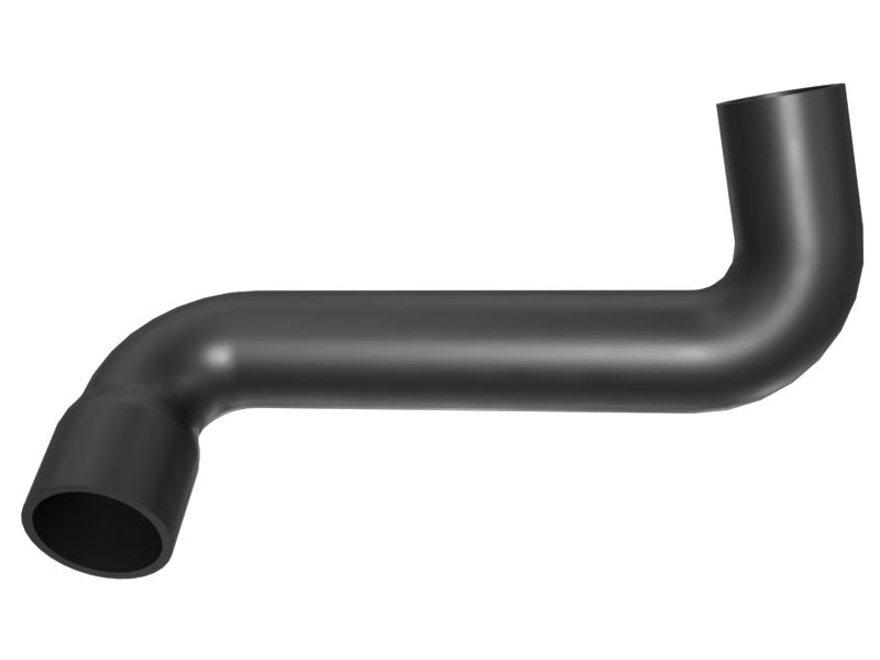 362-1306: ШЛАНГ