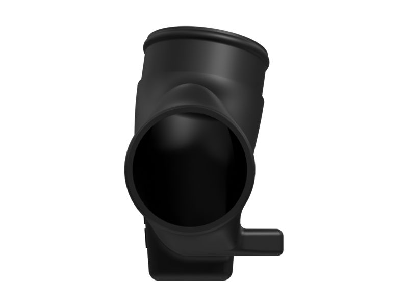 ТРУБКА В СБОРЕ