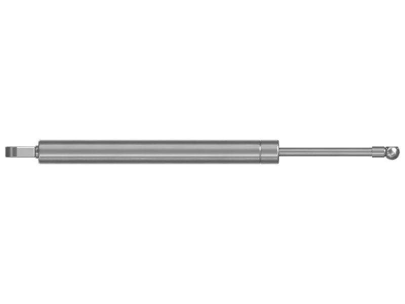 623-1555: Operator Console Gas Spring 6231555 купить