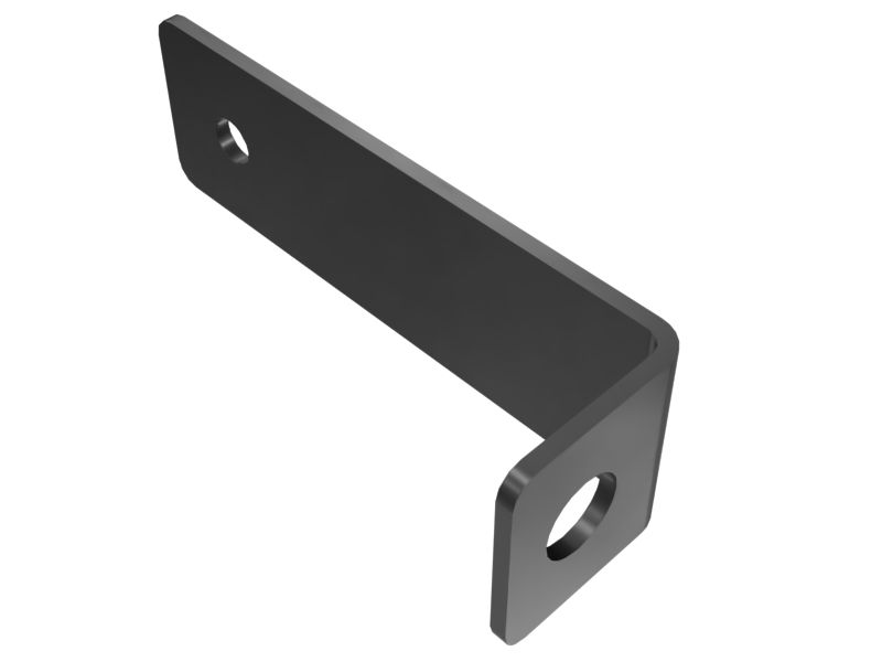 353-1934: КРОНШТЕЙН