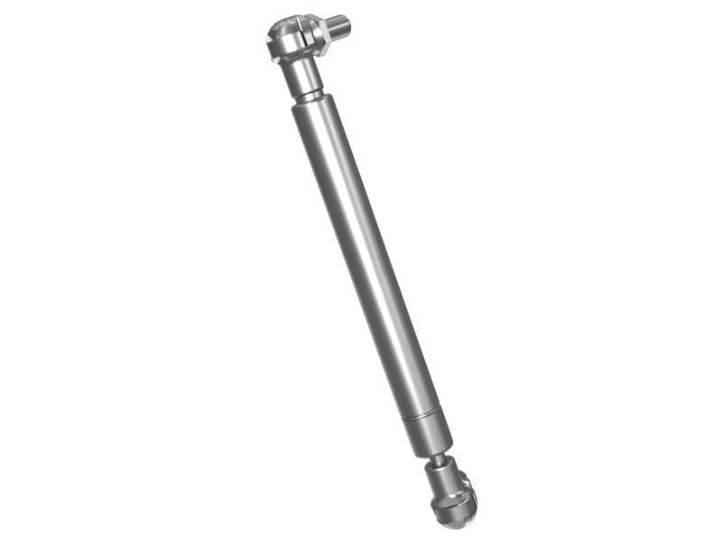 Armrest Adjuster Spring